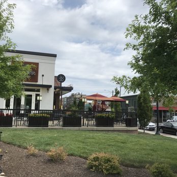 Juju - Tapas/Small Plates Near Me - Durham, North Carolina Juju - Tapas/Small Plates Near Me - Durham, North Carolina