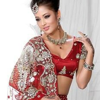 Bombay Boutique - Women's Clothing Near Me - Hoffman Est, Illinois