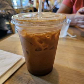 Bloom Thai Cuisine - Thai Coffee - Thai Near Me - Lakewood, Washington Bloom Thai Cuisine - Thai Coffee - Thai Near Me - Lakewood, Washington