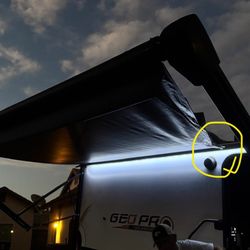 RVshare