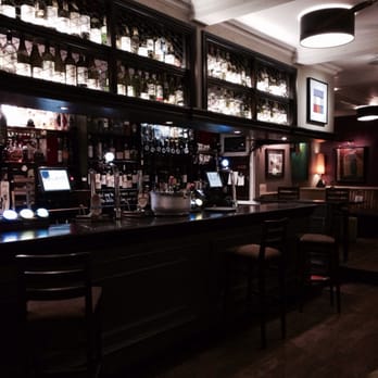 Montpellier Wine Bar and Restaurant - Bar area - Wine Bars Near Me - Cheltenham, GLS Montpellier Wine Bar and Restaurant - Bar area - Wine Bars Near Me - Cheltenham, GLS