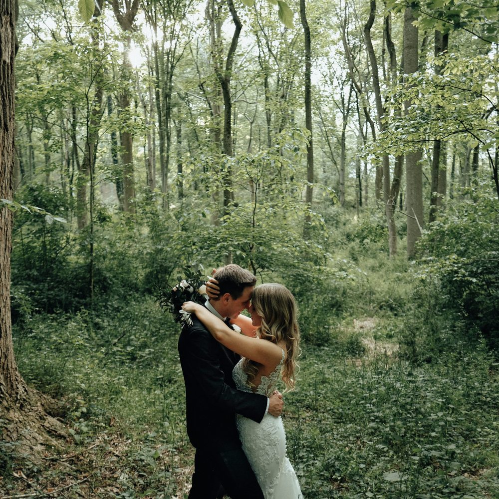 Jeff Thatcher Photography - Session Photography Near Me