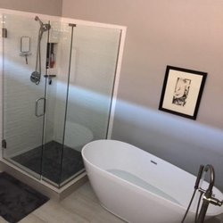 Essential Home Maintenance Checklist: Keep Your Home in Top Condition