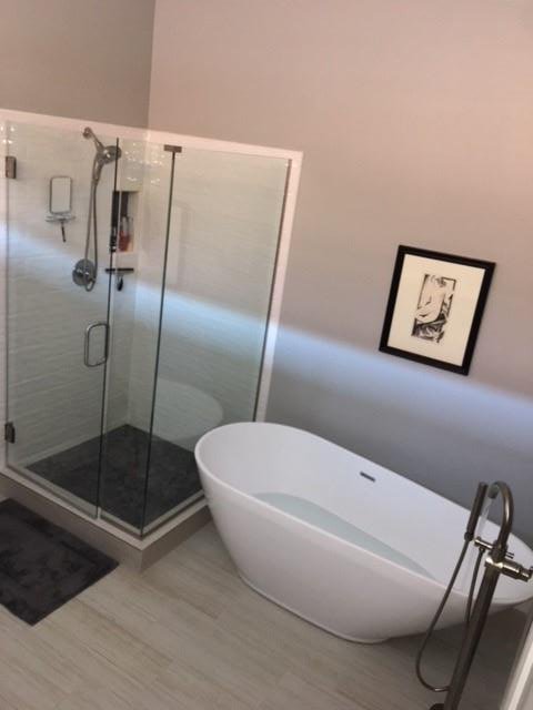 Slide of 100 Percent Plumbing - New York