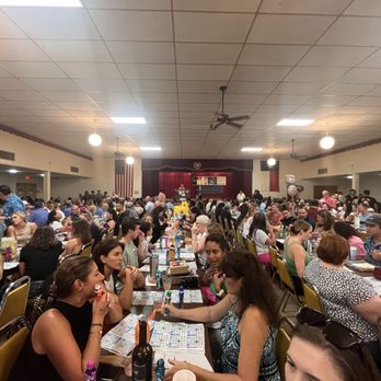 SPJST Lodge 88 - Venues & Event Spaces Near Me - Houston, Texas SPJST Lodge 88 - Venues & Event Spaces Near Me - Houston, Texas