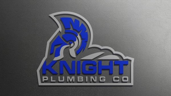 Knight's Plumbing