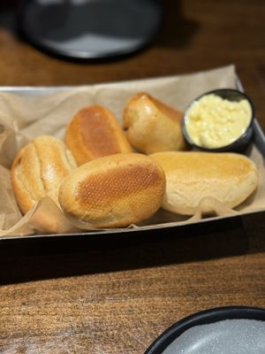 Corky's Ribs & BBQ by null