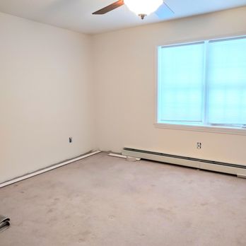 Painters Plus - Painters Near Me - Clinton, Maine Painters Plus - Painters Near Me - Clinton, Maine