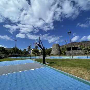 Park Hyatt St. Kitts - Hotels Near Me - St Kitts, SA