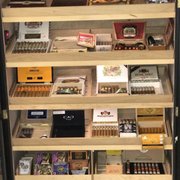 joe's tobacco outlet JOE JOE'S SMOKE SHOP & VAPE'S - Updated May 2026 - 11 Photos - 320 S Main  St, Santa Ana, California - Vape Shops - Phone Number