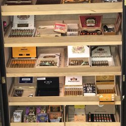 Tobacco Plus