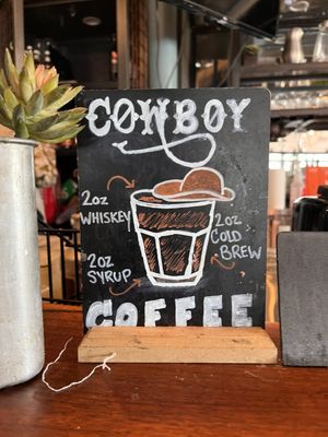 Toasted Coffee + Kitchen by null