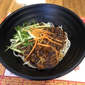 Yiwanmen - Noodles Near Me - New York, New York Yiwanmen - Noodles Near Me - New York, New York
