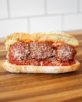 Gary's Pizza by null