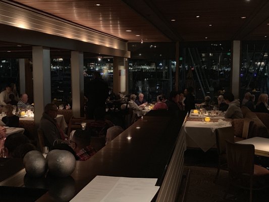 Chart House - Closed - 277 Photos & 462 Reviews - Seafood - 13950 Panay Way, Marina Del Rey, Ca, United States - Restaurant Reviews - Phone Number - Menu