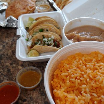 Mila's Mini Market - Rice and beans, what's not to like! - Grocery Near Me - Plymouth, Indiana Mila's Mini Market - Rice and beans, what's not to like! - Grocery Near Me - Plymouth, Indiana