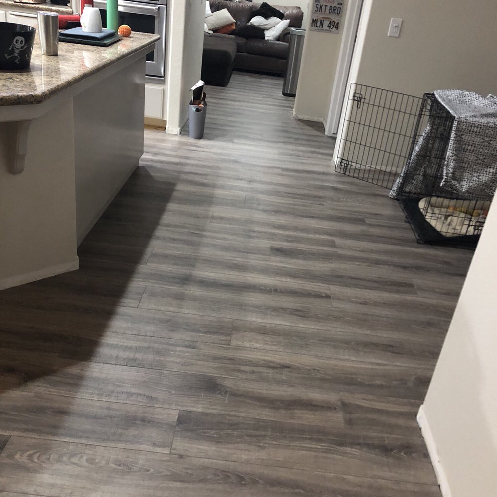 Distinctive Floor Coverings - Flooring Near Me Distinctive Floor Coverings - Flooring Near Me