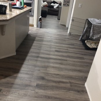 Distinctive Floor Coverings - Flooring Near Me Distinctive Floor Coverings - Flooring Near Me
