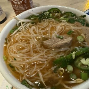 Pho Lang Thang - Vietnamese Near Me - Cincinnati, Ohio Pho Lang Thang - Vietnamese Near Me - Cincinnati, Ohio