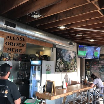 Crazee Burger - Burgers Near Me - San Diego, California