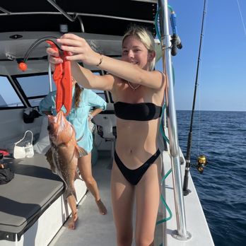 BigAngler Fishing Charters - Fishing Near Me - Clearwater Beach, Florida BigAngler Fishing Charters - Fishing Near Me - Clearwater Beach, Florida