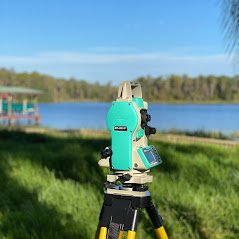 David L Smith Surveying & Mapping