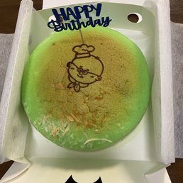 UNCLE TETSU - Updated July 2025 - 412 Photos & 170 Reviews