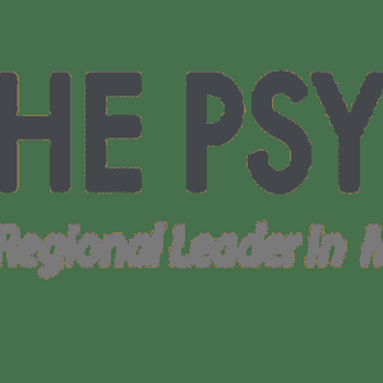 The PsyClinic - Psychiatrists Near Me - Webster, Texas