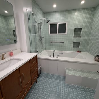 E&E Home Remodeling - General Contractors Near Me - Oxnard, California