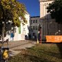 Photo of Facultad de Odontología