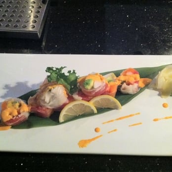 Oye's Restaurant & Bar - Hawaii Sunshine! - Japanese Near Me - Reading, Massachusetts Oye's Restaurant & Bar - Hawaii Sunshine! - Japanese Near Me - Reading, Massachusetts