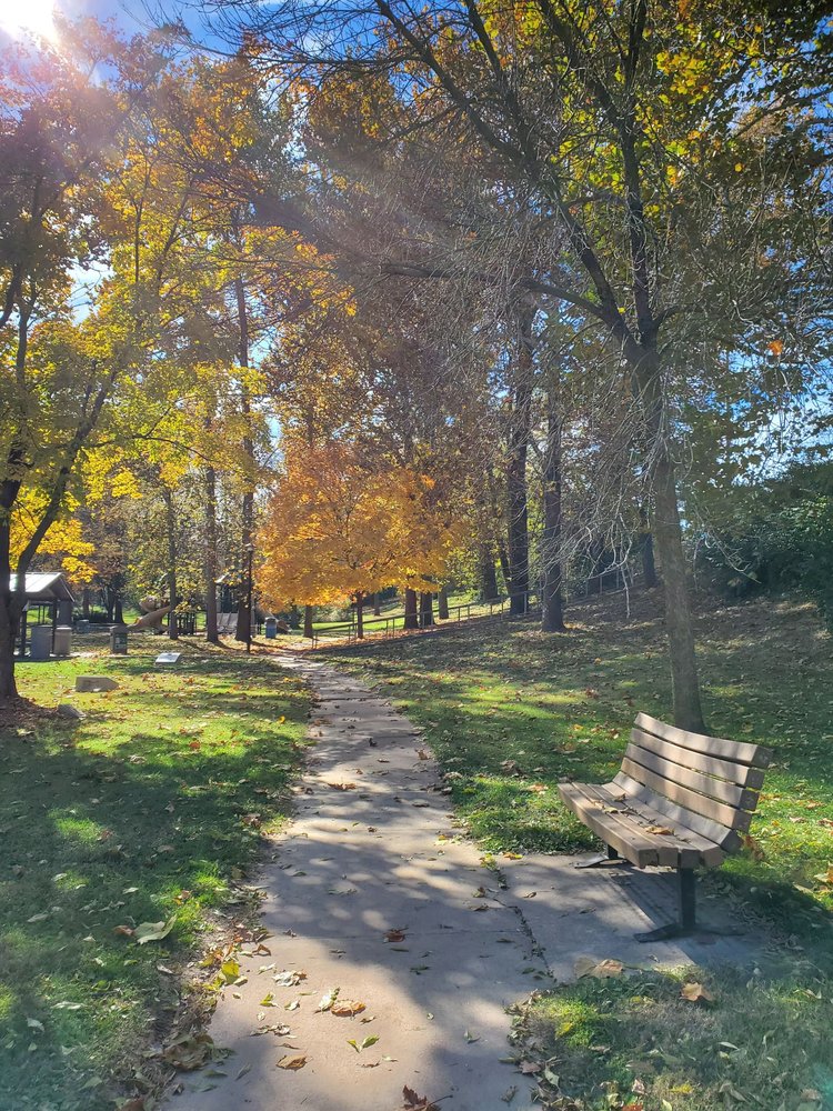 VAGO PARK 21 Photos 270 Fee Fee Rd, Maryland Heights, MO Yelp