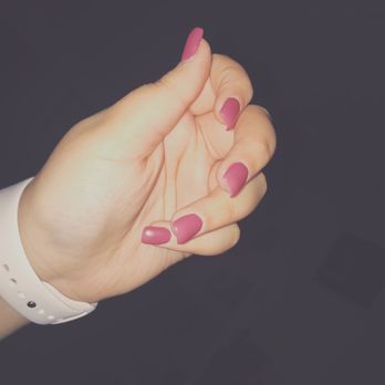 C D Nails & Spa - February 2018 - Nail Salons Near Me - Augusta, Maine C D Nails & Spa - February 2018 - Nail Salons Near Me - Augusta, Maine