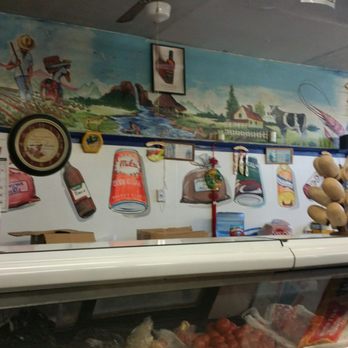 Super Mini Market - Grocery Near Me - South Gate, California Super Mini Market - Grocery Near Me - South Gate, California