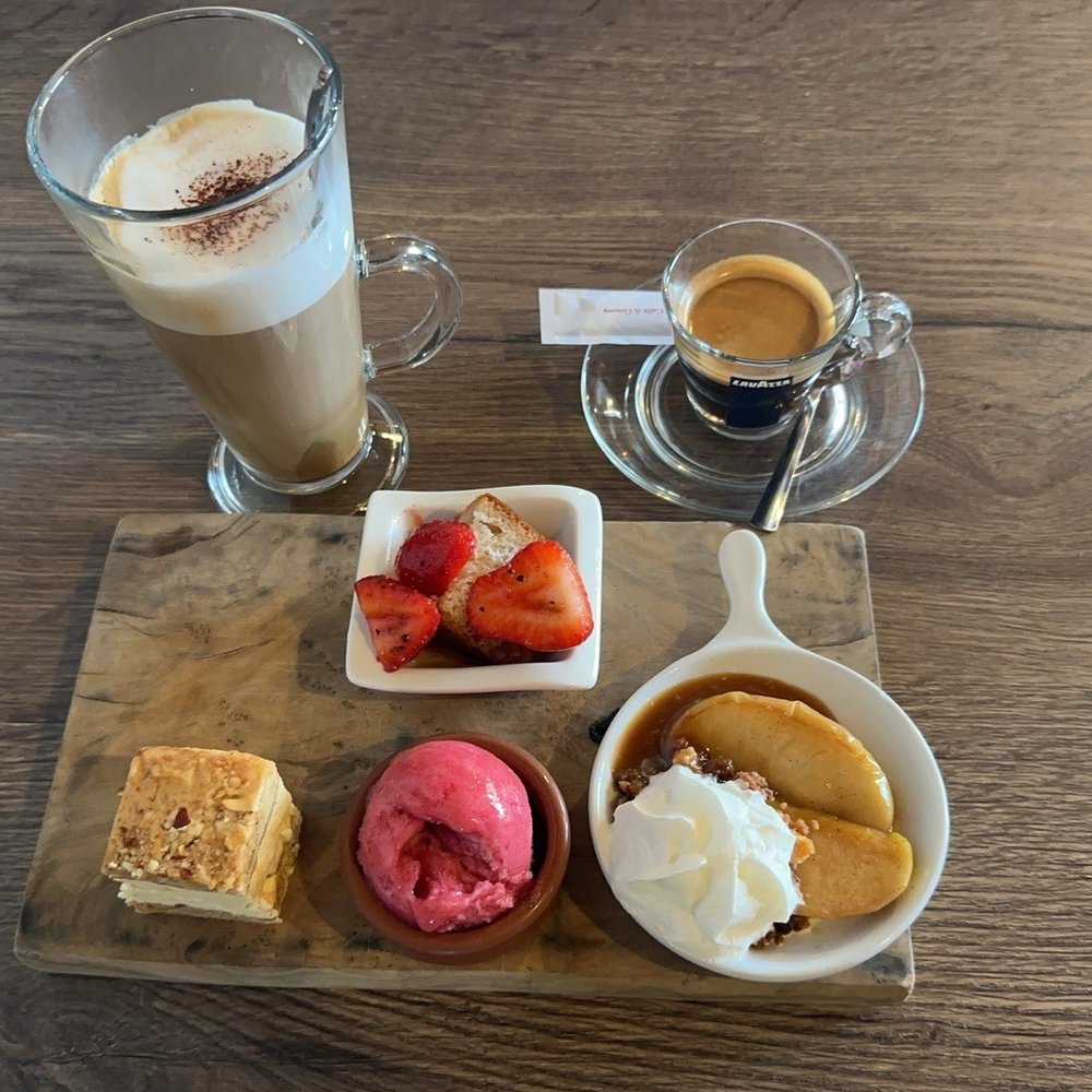 Domaine Terre de Mistral - Coffee Gourmet - Specialty Food Near Me - Rousset, 13 Domaine Terre de Mistral - Coffee Gourmet - Specialty Food Near Me - Rousset, 13