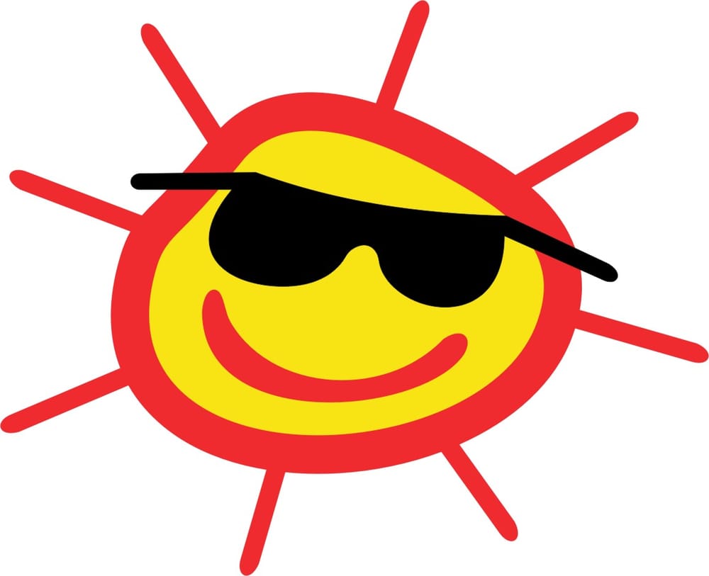 Sunshine Playhouse Child Care Center - childcare center in Lodi, WI