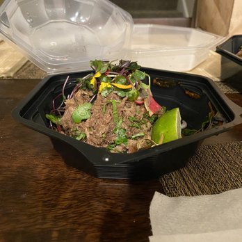 Hugo's Invitados - Barbacoa - Seafood Near Me - Irving, Texas