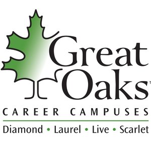 SCARLET OAKS CAREER CAMPUS - Updated January 2026 - 49 Photos - 300