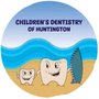 Photo of Children's Dentistry of Huntington - Adam Felline, DMD