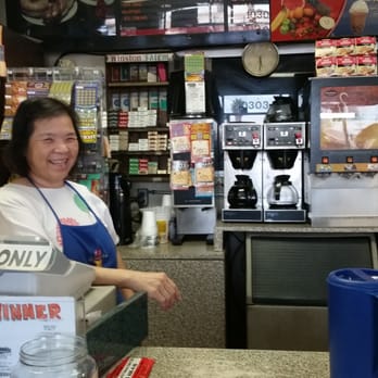 Mimi's Donuts - Owner - Donuts Near Me - Downey, California Mimi's Donuts - Owner - Donuts Near Me - Downey, California
