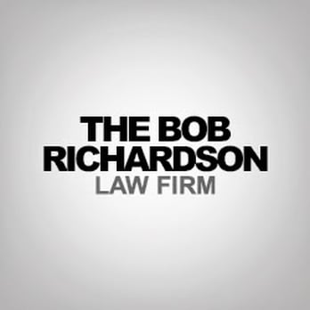 Bob Richardson Law Firm - Personal Injury Law Near Me - Austin, Texas Bob Richardson Law Firm - Personal Injury Law Near Me - Austin, Texas