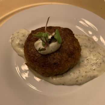 Golden Spoon Catering - Personal Chefs Near Me Golden Spoon Catering - Personal Chefs Near Me