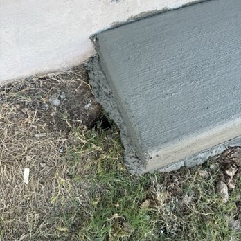 Beastmode  - Masonry/Concrete Near Me