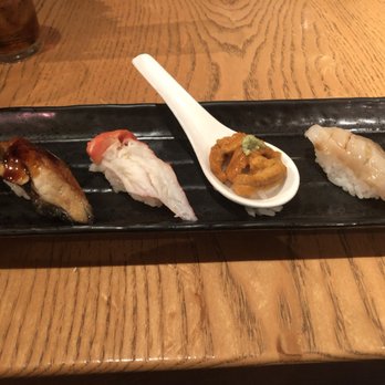 Sushi Kashiba - Omakase - Japanese Near Me - Seattle, Washington Sushi Kashiba - Omakase - Japanese Near Me - Seattle, Washington