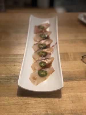 Jebon Sushi Noodle Closed 496 Photos 617 Reviews Sushi Bars 15 St Marks Pl New York Ny Restaurant Reviews Phone Number Menu