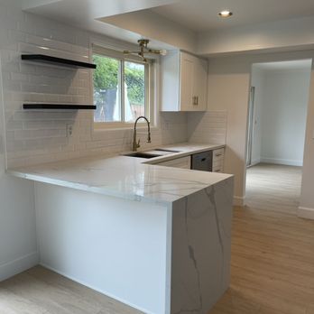 Campos Contractor’s - Painters Near Me Campos Contractor’s - Painters Near Me