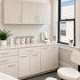 Dermaduo Platelet Rich Plasma & Wellness Clinic