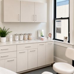 Dermaduo Platelet Rich Plasma & Wellness Clinic