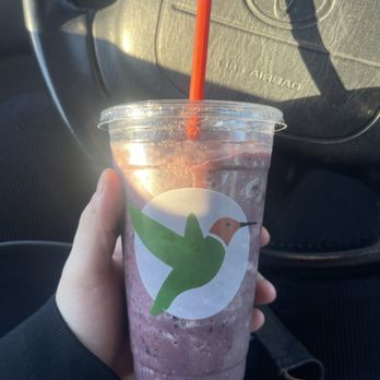 Robeks Fresh Juices & Smoothies - Acai Energizer - Juice Bars & Smoothies Near Me - Tempe, Arizona Robeks Fresh Juices & Smoothies - Acai Energizer - Juice Bars & Smoothies Near Me - Tempe, Arizona