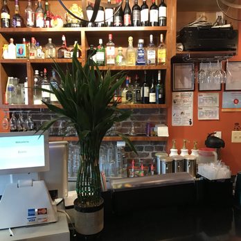Reren Lamen & Bar - Ramen Near Me - Washington, DC, District of Columbia Reren Lamen & Bar - Ramen Near Me - Washington, DC, District of Columbia